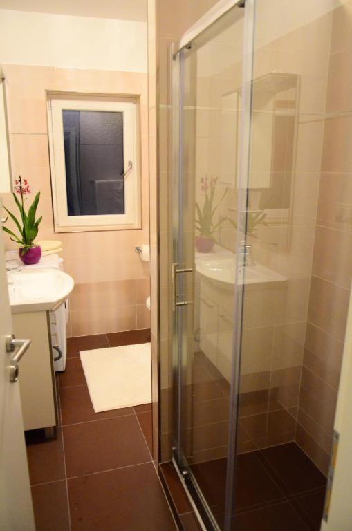 House Maric Apartment Porec Luaran gambar