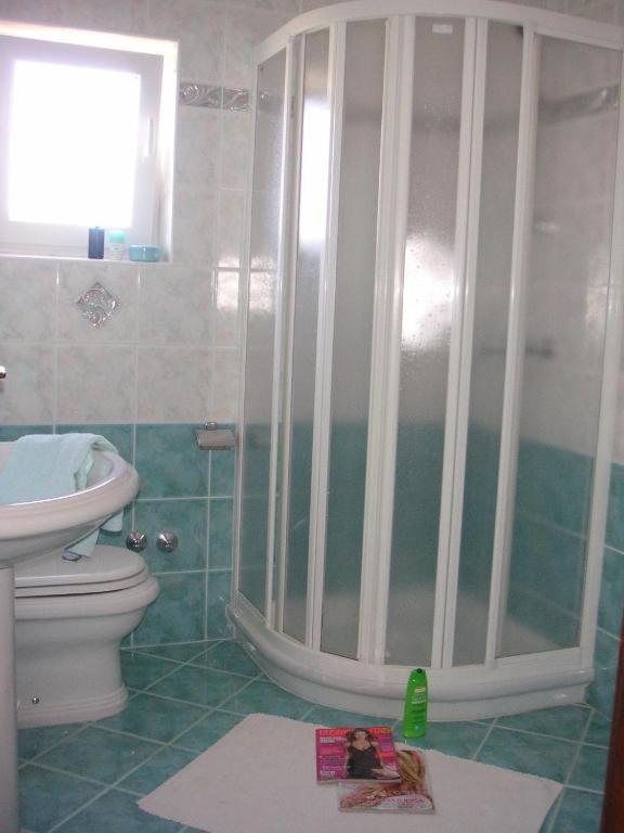 House Maric Apartment Porec Luaran gambar