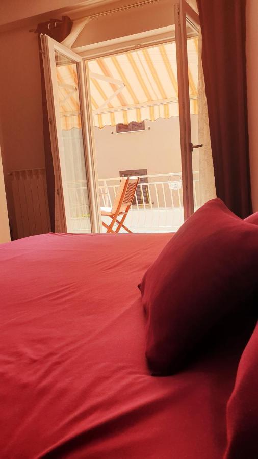 House Maric Apartment Porec Luaran gambar