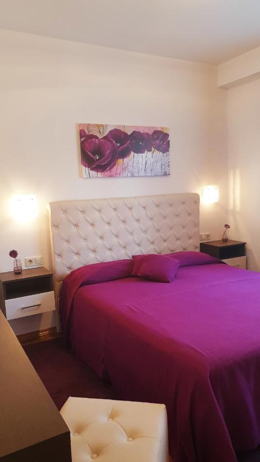 House Maric Apartment Porec Luaran gambar