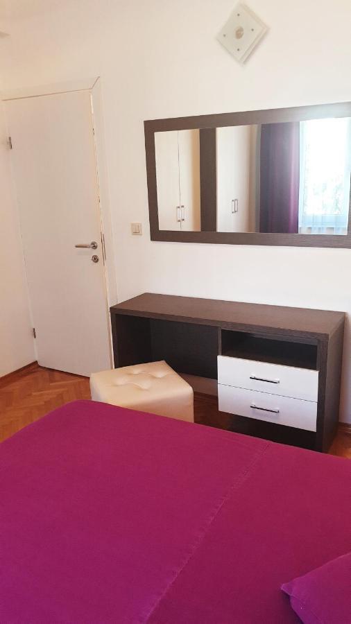 House Maric Apartment Porec Luaran gambar
