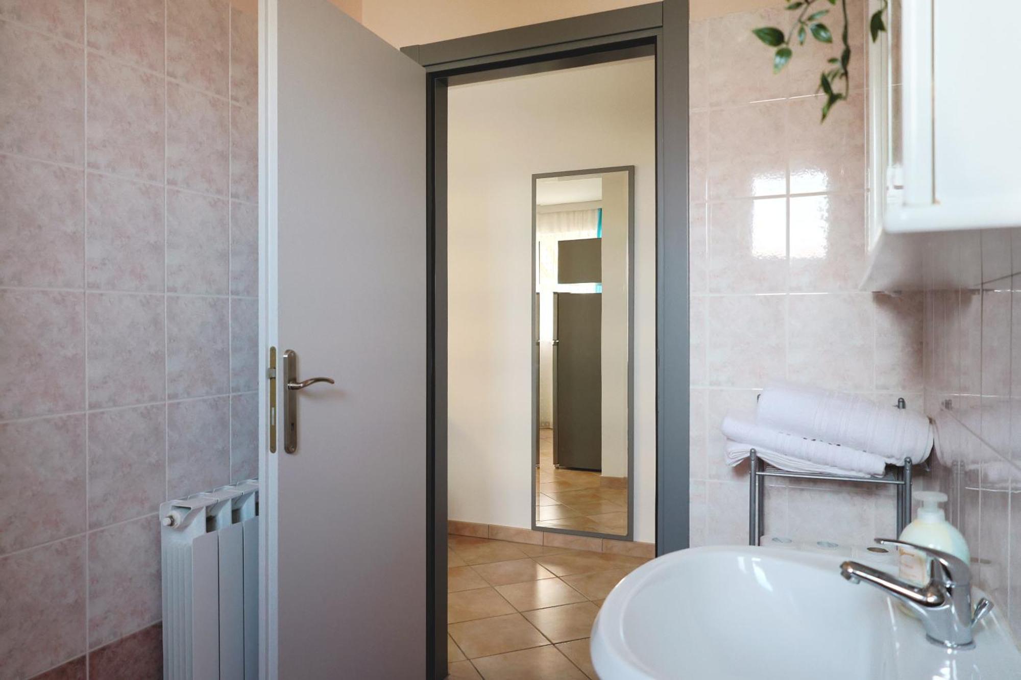 House Maric Apartment Porec Luaran gambar