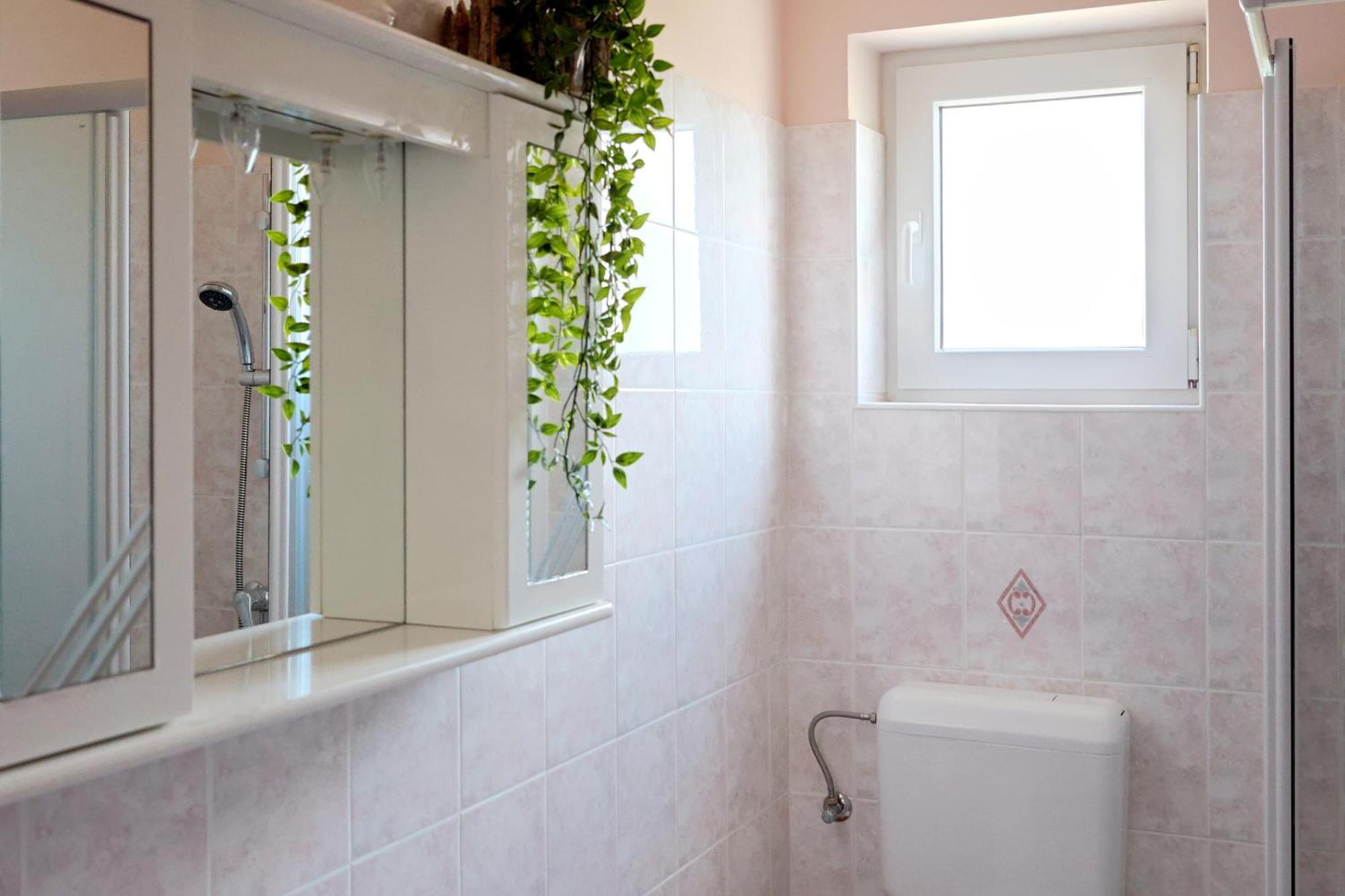 House Maric Apartment Porec Luaran gambar
