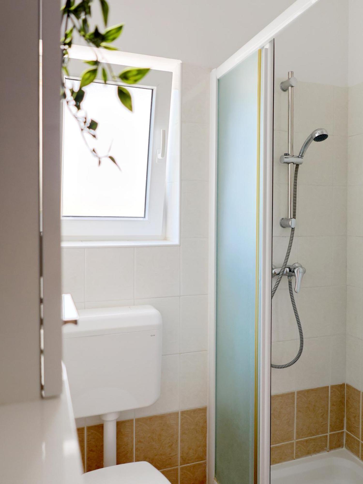 House Maric Apartment Porec Luaran gambar