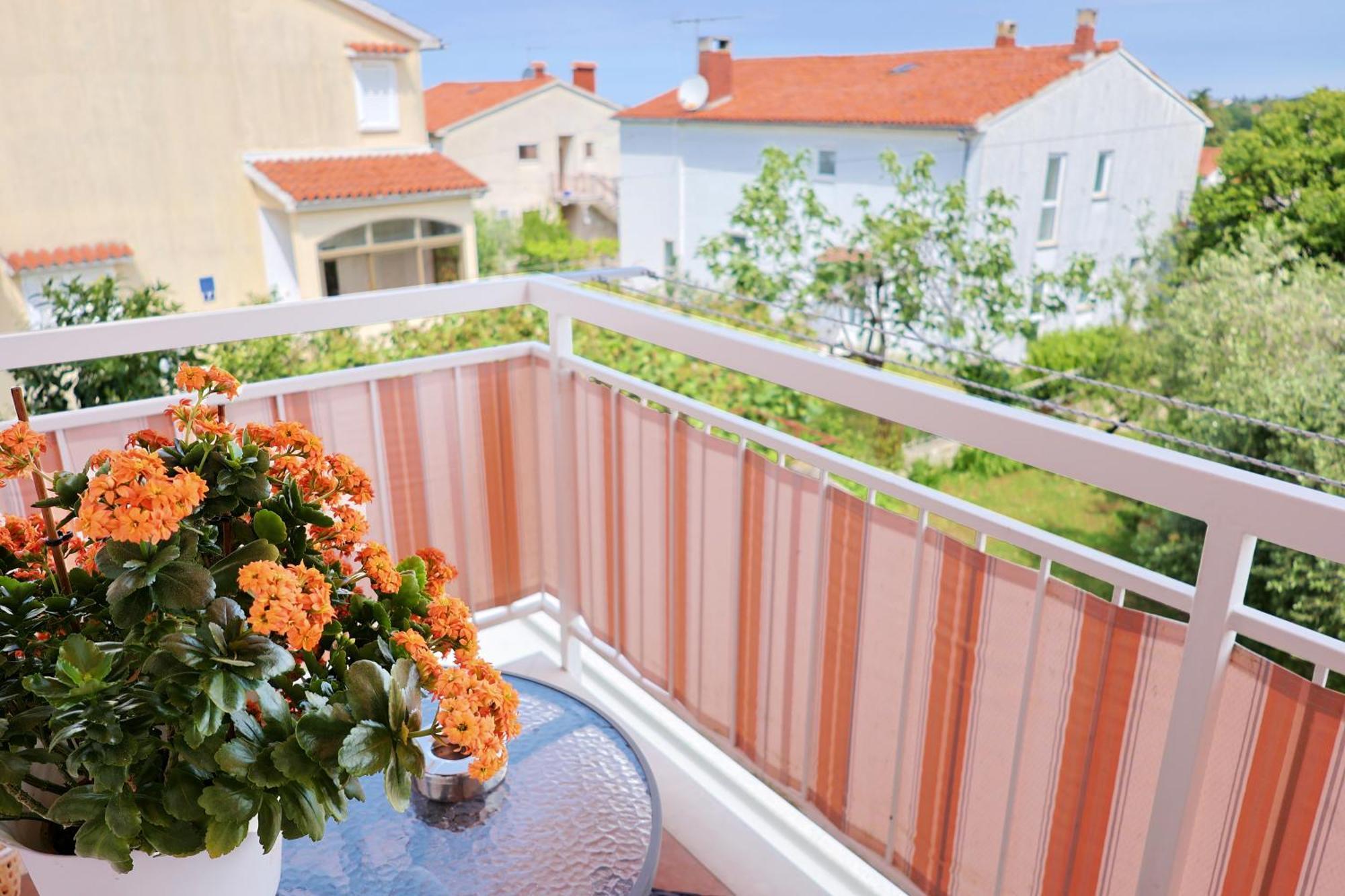 House Maric Apartment Porec Luaran gambar